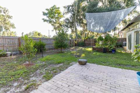 117 S 3rd Street, Palatka FL - photo 9 of 58
