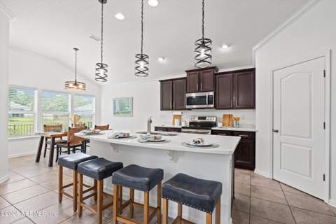 12264 Sacha Road, Jacksonville FL - photo 8 of 33