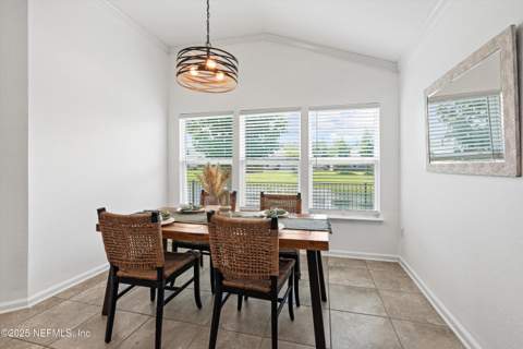 12264 Sacha Road, Jacksonville FL - photo 11 of 33