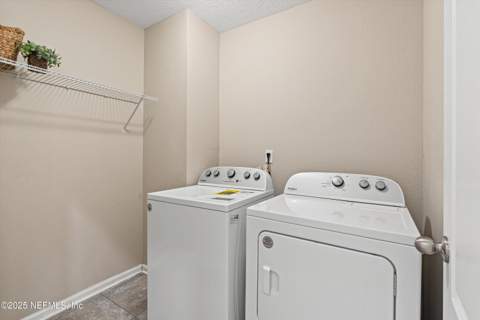 12264 Sacha Road, Jacksonville FL - photo 18 of 33