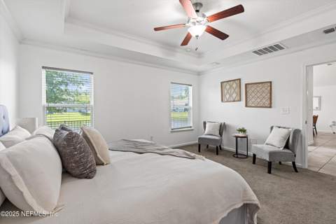 12264 Sacha Road, Jacksonville FL - photo 13 of 33