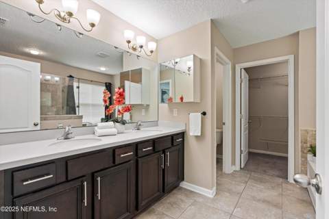 12264 Sacha Road, Jacksonville FL - photo 15 of 33