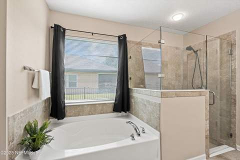 12264 Sacha Road, Jacksonville FL - photo 16 of 33