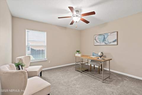 12264 Sacha Road, Jacksonville FL - photo 19 of 33