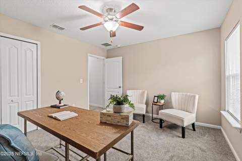 12264 Sacha Road, Jacksonville FL - photo 20 of 33