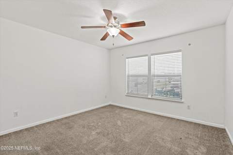 12264 Sacha Road, Jacksonville FL - photo 21 of 33