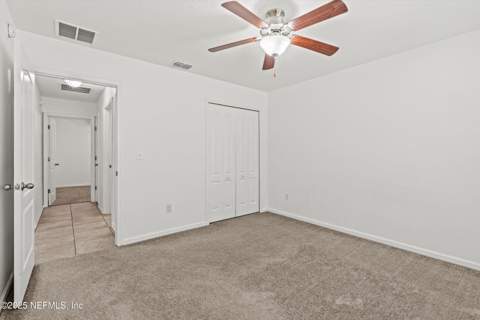 12264 Sacha Road, Jacksonville FL - photo 22 of 33