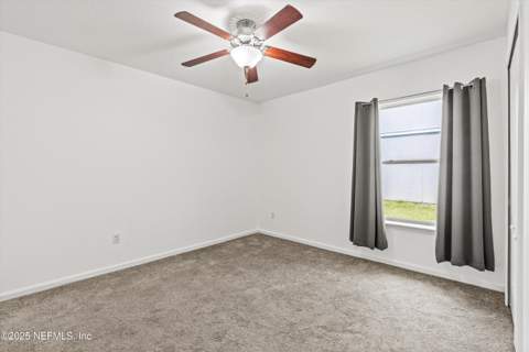 12264 Sacha Road, Jacksonville FL - photo 24 of 33
