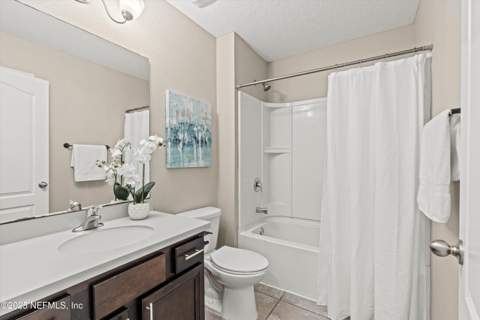 12264 Sacha Road, Jacksonville FL - photo 23 of 33