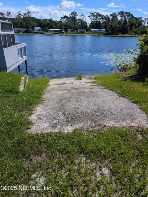 100 Mangels Drive, Interlachen FL - photo 23 of 30