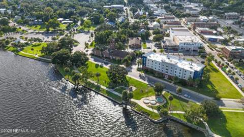 117 S 3rd Street, Palatka FL - photo 16 of 58