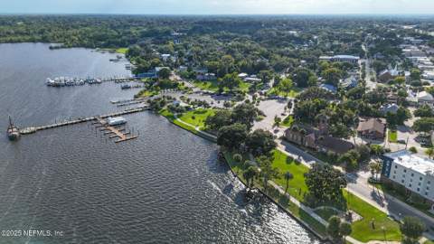 117 S 3rd Street, Palatka FL - photo 17 of 58