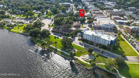 117 S 3rd Street, Palatka FL - photo 10 of 58