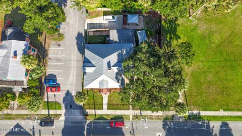 117 S 3rd Street, Palatka FL - photo 12 of 58