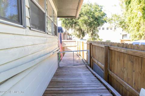 117 S 3rd Street, Palatka FL - photo 6 of 58