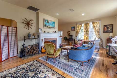 117 S 3rd Street, Palatka FL - photo 21 of 58