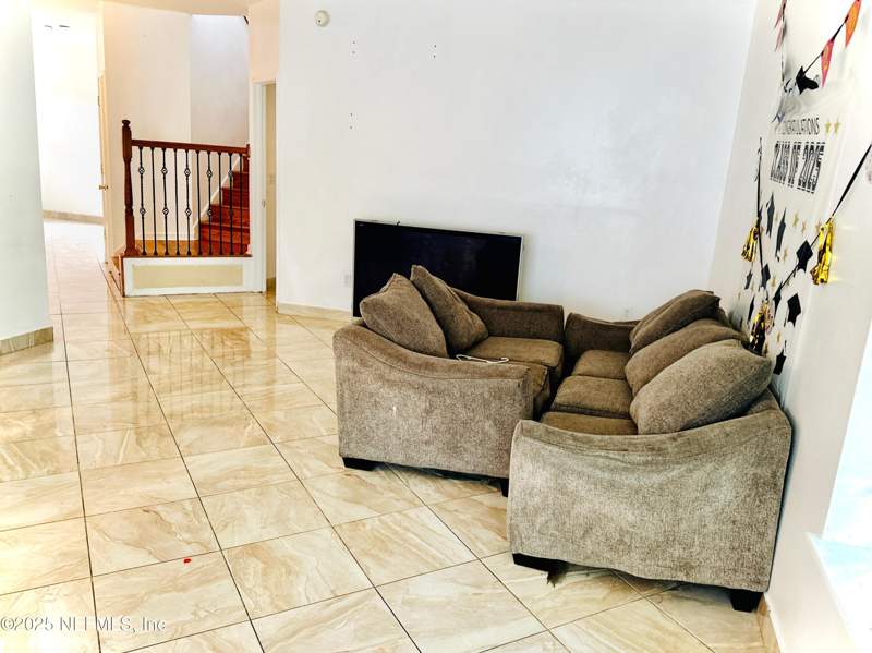 5 bedroom Single Family Residence at 351 Summit Drive, Hammock Grove, Orange Park — photo 5