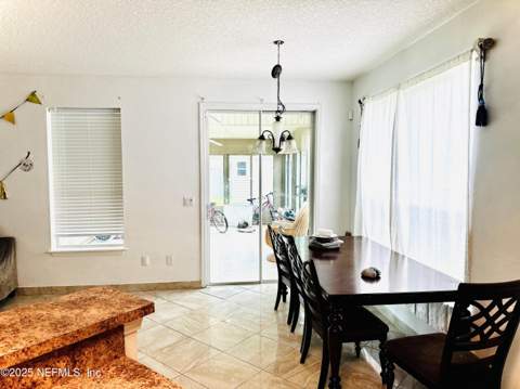 351 Summit Drive, Orange Park FL - photo 7 of 19