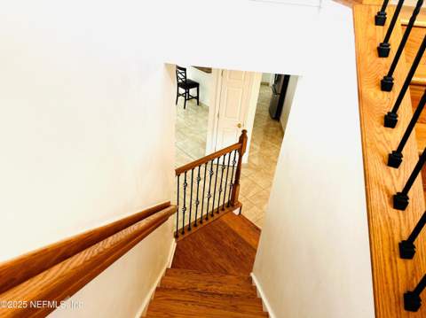 351 Summit Drive, Orange Park FL - photo 9 of 19