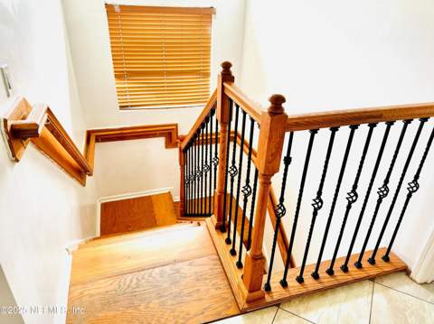 351 Summit Drive, Orange Park FL - photo 10 of 19