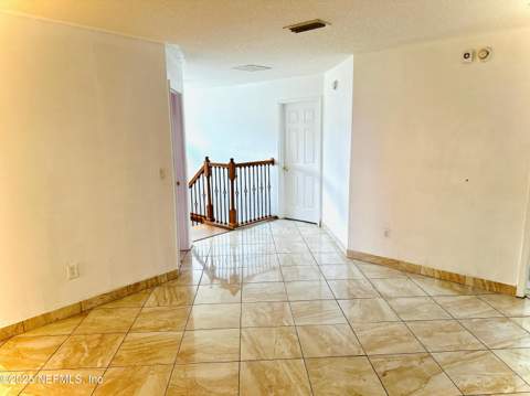 351 Summit Drive, Orange Park FL - photo 11 of 19
