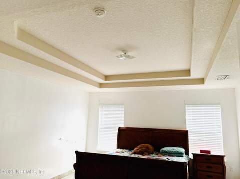 351 Summit Drive, Orange Park FL - photo 13 of 19