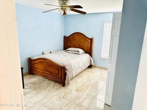 351 Summit Drive, Orange Park FL - photo 15 of 19