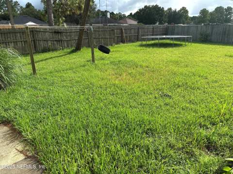 351 Summit Drive, Orange Park FL - photo 16 of 19