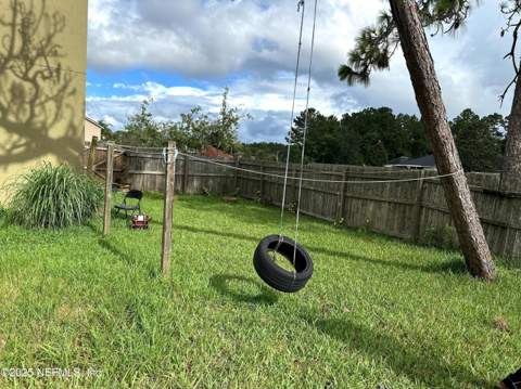 351 Summit Drive, Orange Park FL - photo 17 of 19