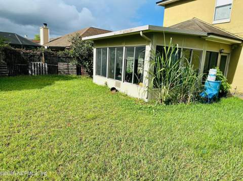 351 Summit Drive, Orange Park FL - photo 18 of 19