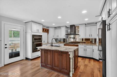 86127 Timber Ridge Street, Yulee FL - photo 11 of 53