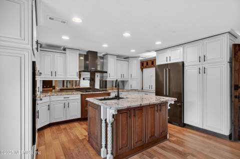 86127 Timber Ridge Street, Yulee FL - photo 15 of 53