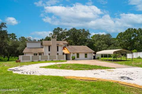 86127 Timber Ridge Street, Yulee FL - photo 9 of 53