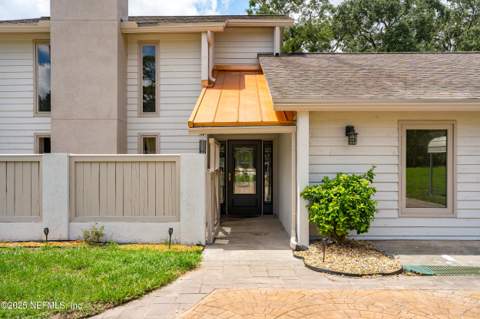 86127 Timber Ridge Street, Yulee FL - photo 10 of 53