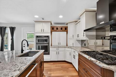 86127 Timber Ridge Street, Yulee FL - photo 12 of 53