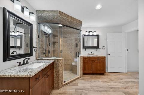 86127 Timber Ridge Street, Yulee FL - photo 20 of 53