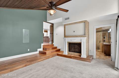 86127 Timber Ridge Street, Yulee FL - photo 18 of 53