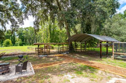 86127 Timber Ridge Street, Yulee FL - photo 7 of 53