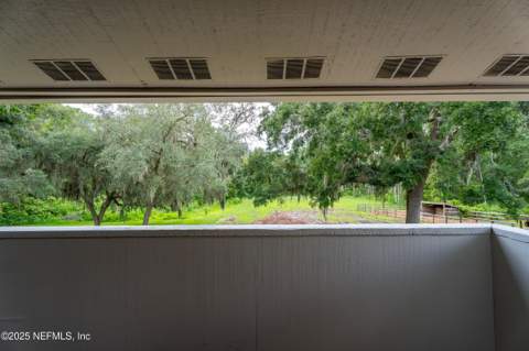 86127 Timber Ridge Street, Yulee FL - photo 22 of 53