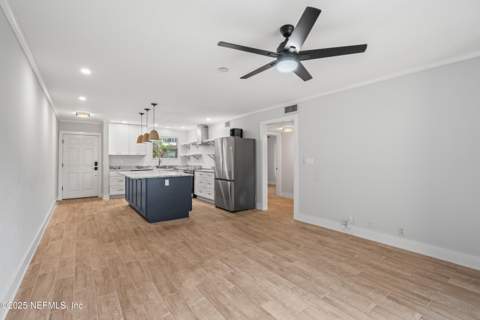 22 Comares Avenue #4A, St. Augustine FL - photo 12 of 37