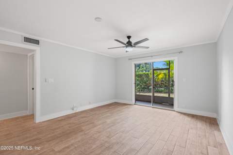22 Comares Avenue #4A, St. Augustine FL - photo 9 of 37