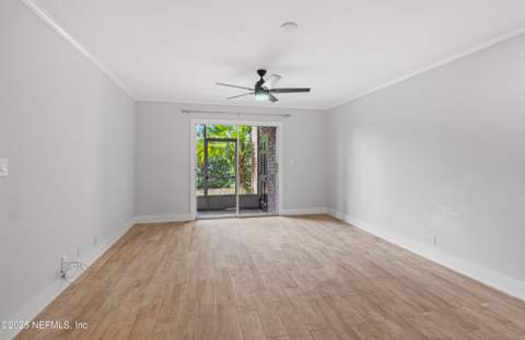 22 Comares Avenue #4A, St. Augustine FL - photo 10 of 37