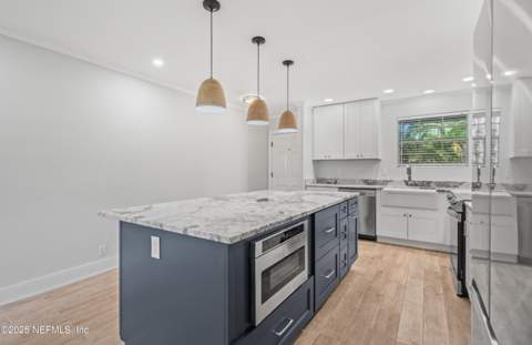 22 Comares Avenue #4A, St. Augustine FL - photo 8 of 37