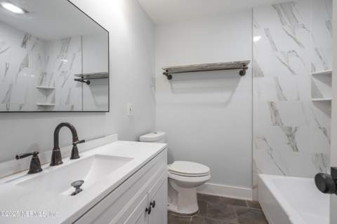 22 Comares Avenue #4A, St. Augustine FL - photo 14 of 37