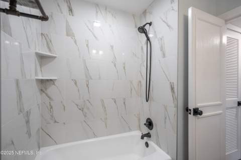 22 Comares Avenue #4A, St. Augustine FL - photo 15 of 37