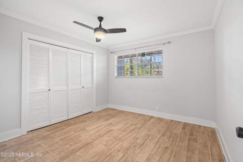 22 Comares Avenue #4A, St. Augustine FL - photo 16 of 37