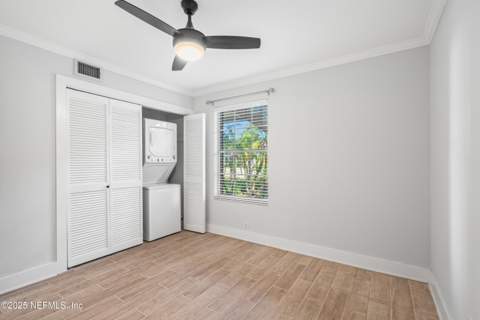 22 Comares Avenue #4A, St. Augustine FL - photo 20 of 37