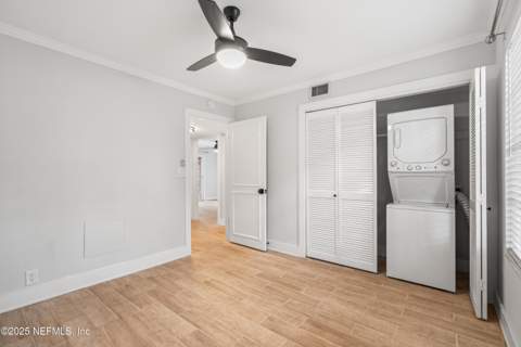 22 Comares Avenue #4A, St. Augustine FL - photo 21 of 37