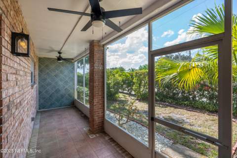 22 Comares Avenue #4A, St. Augustine FL - photo 23 of 37