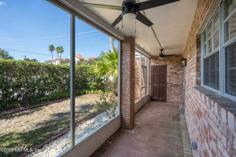 22 Comares Avenue #4A, St. Augustine FL - photo 24 of 37